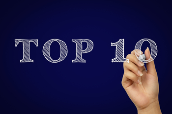 Why I Keep Buying These 10 Incredible Growth Stocks: https://g.foolcdn.com/editorial/images/840968/gettyimages-1206445153-1.jpg