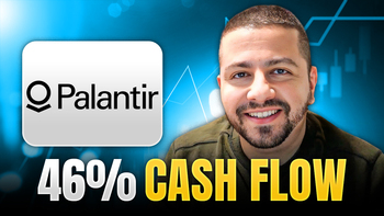 Why Is Everyone Talking About Palantir Stock Right Now?: https://g.foolcdn.com/editorial/images/842858/14-palantir_a.jpg