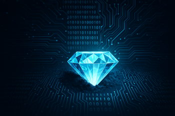 Is Appian The AI Play Investors Have Completely Missed?: https://www.marketbeat.com/logos/articles/med_20251114142558_is-appian-the-ai-play-investors-have-completely-mi.png