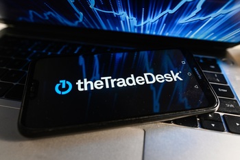 Cathie Wood Is Loading Up on This Beaten-Down Tech Stock: https://g.foolcdn.com/editorial/images/842310/ttd.jpg