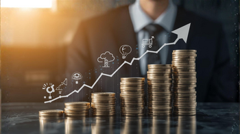 3 Energy Giants Amp Up Dividends—Here’s What It Means for Investors: https://www.marketbeat.com/logos/articles/med_20251115093123_three-energy-giants-amp-up-dividendsheres-what-it.png