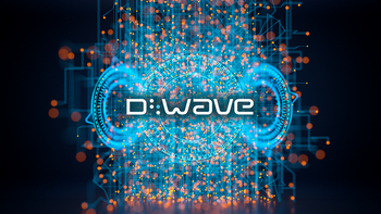 How Does D-Wave Stack Up to Quantum Rivals After Earnings Season?: https://www.marketbeat.com/logos/articles/med_20251117094543_how-does-d-wave-stack-up-to-quantum-rivals-after-e.png