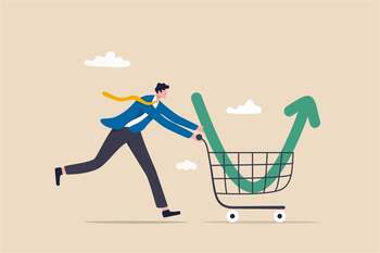 These 3 Beaten-Down Stocks Could Be Your Best Buying Opportunity This Quarter: https://www.marketbeat.com/logos/articles/med_20251116230039_these-beaten-down-stocks-could-be-your-best-buying.jpg