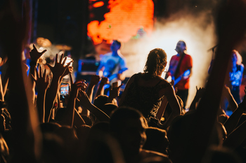 Why StubHub Stock Was a Flop Today: https://g.foolcdn.com/editorial/images/843213/audience-watching-a-band-playing-onstage.jpg