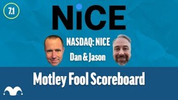 NiCE: A Strong Contender in the Cloud Computing Arena: https://g.foolcdn.com/editorial/images/842106/mqdefault-22.jpg