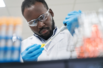 Biotech Insiders Are Spending Billions. Trump Favors Less Oversight. One Biotech ETF Could Ride the Surge.: https://g.foolcdn.com/editorial/images/842938/gettyimages-1648451466-600x400-bf063951.jpg