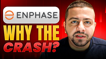Should Investors Buy Enphase Energy Stock on the Dip?: https://g.foolcdn.com/editorial/images/842865/19-enphase_a.jpg