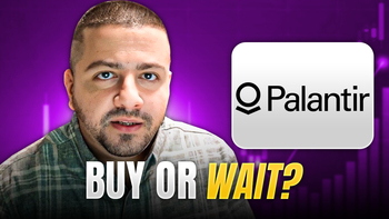 Palantir Stock Investors Need to Know This: https://g.foolcdn.com/editorial/images/842863/10-palantir.jpg