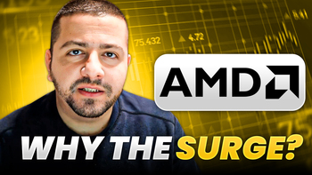 What's Going on With AMD Stock?: https://g.foolcdn.com/editorial/images/842859/16-amd_b.jpg