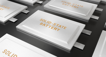 Why Standard Lithium Stock Powered Up Today: https://g.foolcdn.com/editorial/images/842914/rows-of-silvery-batteries-labeled-solid-state-battery.jpg