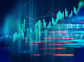 5 Small-Cap Stocks With Impressive Growth and Upside Potential: https://www.marketbeat.com/logos/articles/med_20251117095733_5-small-cap-stocks-with-impressive-growth-and-upsi.jpg