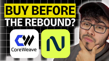CoreWeave Gave Crucial Information About the Demand for AI Compute: https://g.foolcdn.com/editorial/images/842948/new-cc-2025-11-12t222153065.png