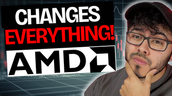 Lisa Su Just Delivered Incredible News for AMD Stock Investors: https://g.foolcdn.com/editorial/images/842926/charts-44.png