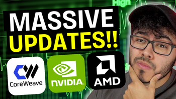 Nvidia Just Showed Why It's the Best AI Company: https://g.foolcdn.com/editorial/images/842915/new-cc-2025-11-12t222426192.png
