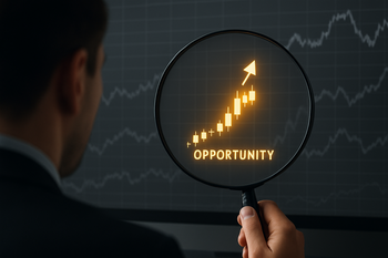 Why These 3 Tech Stocks Could Be the Best Opportunities You're Overlooking: https://www.marketbeat.com/logos/articles/med_20251114170603_why-these-3-tech-stocks-could-be-the-best-opportun.png