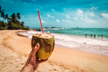 Why Vita Coco Stock Jumped Today: https://g.foolcdn.com/editorial/images/843036/coconut-water-gettyimages-1214912821-1500x1001-84e2ea9.jpg