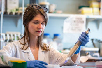2 No-Brainer Healthcare Stocks to Buy Now: https://g.foolcdn.com/editorial/images/842911/biotech-researcher.jpg