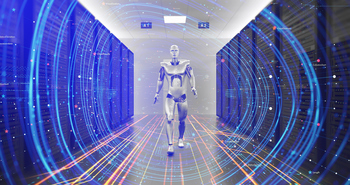 10 Artificial Intelligence (AI) Infrastructure Stocks to Buy for the $400 Billion Buildout: https://g.foolcdn.com/editorial/images/843029/robotics-getty.jpg
