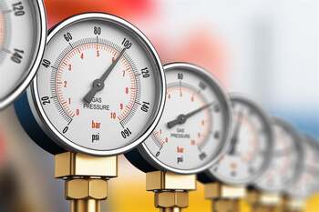 3 Companies to Watch as Natural Gas Stocks Make a Comeback: https://www.marketbeat.com/logos/articles/med_20251117110951_3-companies-to-watch-as-natural-gas-stocks-make-a.jpg