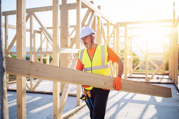 Why James Hardie Stock Popped Today: https://g.foolcdn.com/editorial/images/843280/construction-worker-building-a-house-or-home.jpg