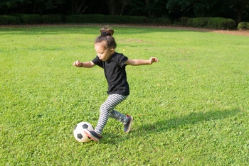 Why Amer Sports Stock Soared Today: https://g.foolcdn.com/editorial/images/843279/young-chile-playing-soccer.jpg