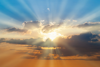 Why Home Depot Stock Dropped Today: https://g.foolcdn.com/editorial/images/843344/beautiful-day-with-sun-shining-through-clouds.jpg