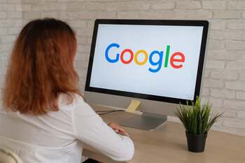 Alphabet: Buffett's Bet on Its Next Phase of Growth: https://www.marketbeat.com/logos/articles/med_20251118092056_alphabet-buffetts-bet-on-its-next-phase-of-growth.jpg