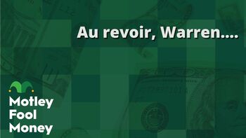 Readying for Berkshire Hathaway Beyond Warren Buffett: https://g.foolcdn.com/editorial/images/842830/au-revoir-warren.jpg