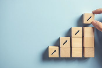Think It's Too Late to Buy IonQ Stock? Here's the 1 Reason Why There's Still Time.: https://g.foolcdn.com/editorial/images/841312/blocks-with-arrows-pointing-up-building-growth.png