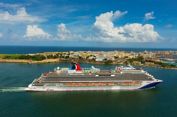 3 Reasons to Buy Carnival Stock Like There's No Tomorrow: https://g.foolcdn.com/editorial/images/842841/carnivalhorizon.jpg