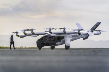 Where Will Archer Aviation Be in 3 Years?: https://g.foolcdn.com/editorial/images/842721/midnight-side-profile-on-tarmac.jpg