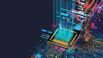 Is Quantum Computing Stock a Buy?: https://g.foolcdn.com/editorial/images/842781/gettyimages-2155769555-1200x675-128554e.jpg