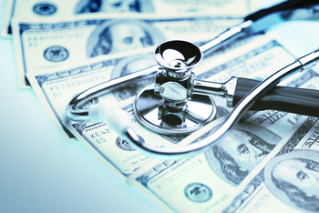 Prediction: 1 Dirt Cheap Warren Buffett Stock That Will Be Worth More Than Palantir By 2030: https://g.foolcdn.com/editorial/images/842804/financial-health-stethoscope-money-cash-hundred-bills-medical-healthcare.jpg