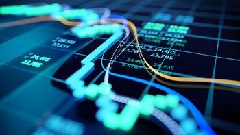 The S&P 500 Just Flashed a Warning Last Seen After President Trump Announced Tariffs in April. History Says the Stock Market Will Do This Next: https://g.foolcdn.com/editorial/images/840852/market-5.jpg