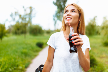 4 Reasons to Buy Coca-Cola Stock Like There's No Tomorrow: https://g.foolcdn.com/editorial/images/842774/gettyimages-1015978442-1200x800-5b2df79.jpg