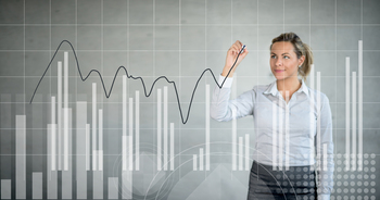 Stop Sleeping on These 3 Stocks (Seriously): https://g.foolcdn.com/editorial/images/842644/stocks-go-up-growth-investing-chart-woman-business.jpg