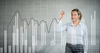 Stop Sleeping on These 3 Stocks (Seriously): https://g.foolcdn.com/editorial/images/842644/stocks-go-up-growth-investing-chart-woman-business.jpg