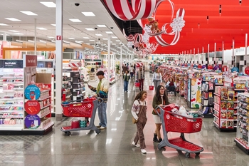 2 Dirt Cheap Stocks to Buy With $1,000 Right Now: https://g.foolcdn.com/editorial/images/841094/target_holidaymarket_2025_02.jpg