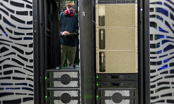 If You'd Invested $1,500 in Nvidia Stock 1 Year Ago, Here's How Much You'd Have Today: https://g.foolcdn.com/editorial/images/841287/nvidia-data-center-with-nvidia-units-installed-showing-nvidia-logo.png