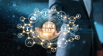 Here's Why Aptos Is Recovering Nicely Today, Up More Than 6%: https://g.foolcdn.com/editorial/images/843385/blockchain-technology-and-network.jpg