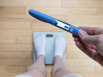 Why Big Pharma Won't Quit the Diet. Who Will Win the Next Weight Loss Battle?: https://g.foolcdn.com/editorial/images/842610/gettyimages-2155855105.jpg