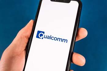 Qualcomm’s Bulls Are Running Out of Room to Be Wrong: https://www.marketbeat.com/logos/articles/med_20251118103846_qualcomms-bulls-are-running-out-of-room-to-be-wron.jpg