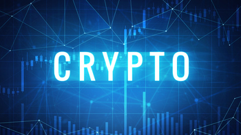 Here's Why Solana Is Leading the Mega-Cap Crypto Crowd Today, Up 8%: https://g.foolcdn.com/editorial/images/843469/crypto89.jpg