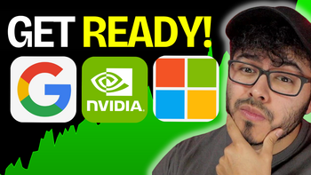 Nvidia, Microsoft, and Google Just Changed the AI Market: https://g.foolcdn.com/editorial/images/843527/new-cc-2025-11-18t175850364.png