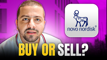 Should Investors Buy Novo Nordisk Stock Near Its Near 52-Week Low?: https://g.foolcdn.com/editorial/images/843510/3-novonordisk_a.jpg