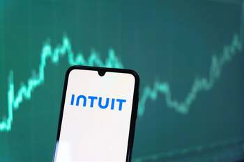 Institutions Love These 3 Companies, Should You As Well?: https://www.marketbeat.com/logos/articles/med_20251118151616_institutions-love-these-3-companies-should-you-as.jpg