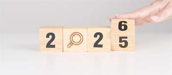 End the Year Strong With These 3 Comeback Champions: https://www.marketbeat.com/logos/articles/med_20251118140447_end-the-year-strong-with-these-3-comeback-champion.jpg