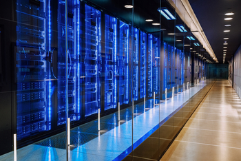 Why Nokia Stock Sank 9.2% Today: https://g.foolcdn.com/editorial/images/843664/datacenter.jpg