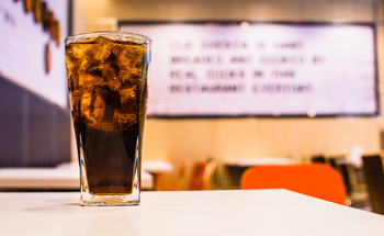 If I Could Only Buy and Hold a Single Stock, This Would Be It.: https://g.foolcdn.com/editorial/images/843038/cola-glass-diner.jpg