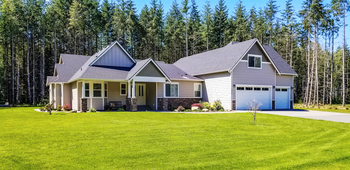 3 Alternatives to a Reverse Mortgage: https://g.foolcdn.com/editorial/images/842846/reverse-mortgage.jpg